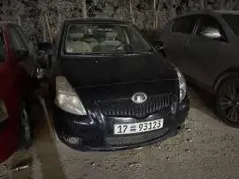 كريد ويل 2011, دمشق, RF95469226