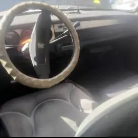 بيجو 304 للبيع, دمشق, RF12836891