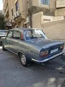 بيجو 304 للبيع, دمشق, RF12836891
