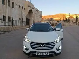 ماكس كروز 2015, دمشق, RF11613842