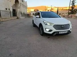 ماكس كروز 2015, دمشق, RF11613842