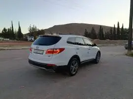 ماكس كروز 2015, دمشق, RF11613842