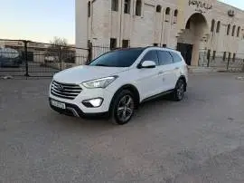 ماكس كروز 2015, دمشق, RF11613842