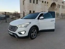 ماكس كروز 2015, دمشق, RF11613842