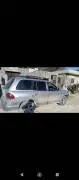 Hyundai Santa Fe 2005 for sale, Latakia, RF10245943
