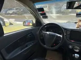 Kia Rio 2009, Damascus, RF95803326