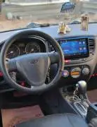 Kia Rio 2009, Damascus, RF95803326