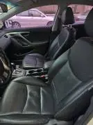 هونداي افانتي موديل 2013, دمشق, RF69606729