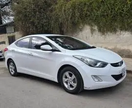 هونداي افانتي موديل 2013, دمشق, RF69606729