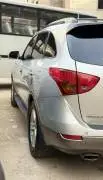 هيونداي فيراكروز 2007 للبيع, RF14156484