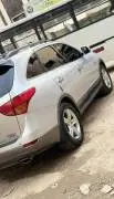 هيونداي فيراكروز 2007 للبيع, RF14156484
