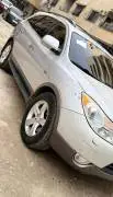 هيونداي فيراكروز 2007 للبيع, RF14156484