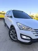 هيونداي دي ام 2013, درعا, RF16275229