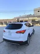 هيونداي دي ام 2013, درعا, RF16275229