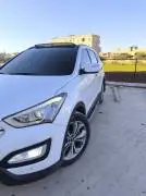 Hyundai DM 2013, Daraa, RF16275229