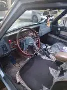 مازدا 929 1600 1999, دمشق, RF71857831