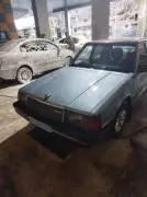 Mazda 929 1600 1999, Damascus, RF71857831