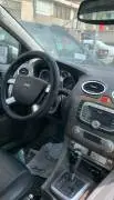 Ford Focus 2008, Damascus, RF21406022