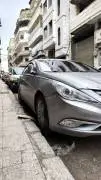 هيونداي سوناتا 2014, حمص, RF80848167