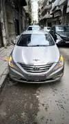 هيونداي سوناتا 2014, حمص, RF80848167