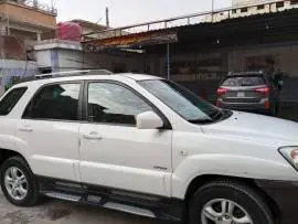 سبورتاج 2005, دمشق, RF66024892