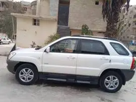 سبورتاج 2005, دمشق, RF66024892