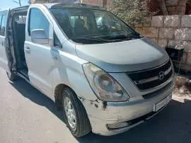 فان اتش ون 2010, دمشق, RF10821552