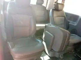 فان اتش ون 2010, دمشق, RF10821552