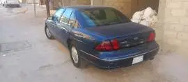 Chevrolet Lumina 1996, Damascus, RF15825927