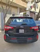 Kia Sorento 2015, RF68619624