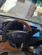 Kia Sorento 2015, RF68619624