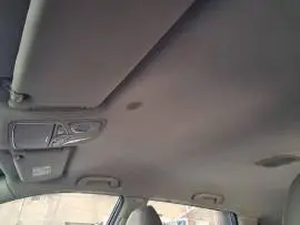 Kia Sorento 2015, RF68619624