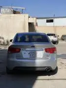 Kia Forte 2012, RF11219765