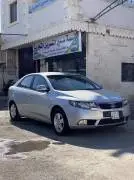 Kia Forte 2012, RF11219765