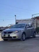 Kia Forte 2012, RF11219765