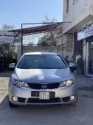 Kia Forte 2012, RF11219765