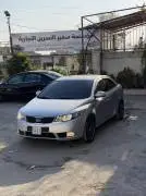 فورتي 2013, RF21095351