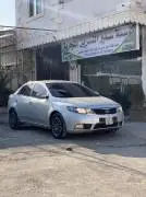 فورتي 2013, RF21095351