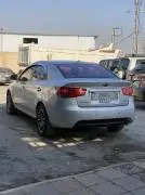 فورتي 2013, RF21095351