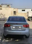 فورتي 2013, RF21095351