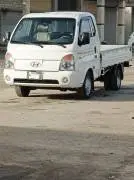 Hyundai Porter 2011, Idlib, RF47739897