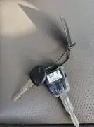 Hyundai Porter 2011, Idlib, RF47739897