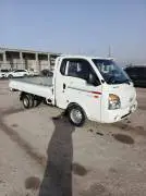 Hyundai Porter 2011, Idlib, RF47739897