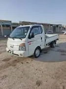 Hyundai Porter 2011, Idlib, RF47739897