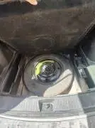 كيا سبورتاج 2005, حلب, RF17415212