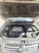 كيا سبورتاج 2005, حلب, RF17415212