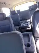 European Van Model 2014, Daraa, RF18511663