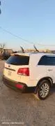 Kia Sorento 2010, Homs, RF16578778