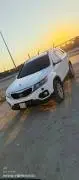 Kia Sorento 2010, Homs, RF16578778