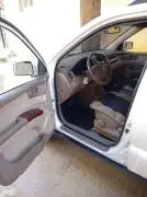 كيا سبورتاج 2009, دمشق, RF32179020